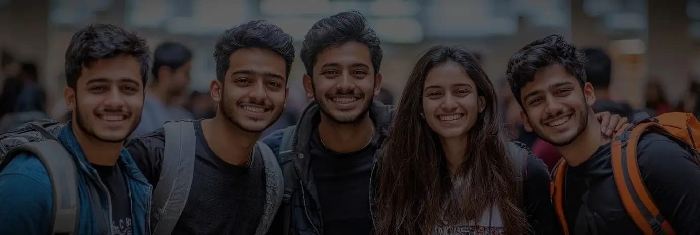 Breadcrumb Background