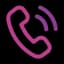 Phone Icon