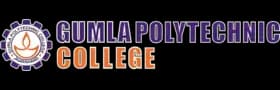 New Gumla College Logo