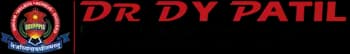 Dr DY Patil