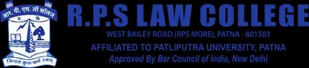 RPS Law College